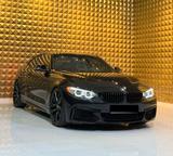 BMW 435i xDrive Coupé M Sport M Performance Package - BMW 435: Coupe