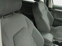 Volkswagen Golf - Vorschau Bild 13