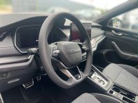 Skoda Octavia - Vorschau Bild 9