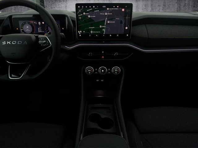 Skoda Kodiaq - Bild 16
