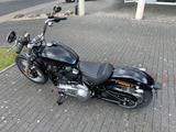 Harley-Davidson FXST Softail Standard 2024 mit Tageszulassung - HARLEY-DAVIDSON SOFTAIL STANDARD FXST