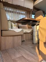 Morelo Loft 82 FB - Morelo Loft