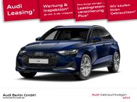 Audi A3 - Vorschau Bild 1