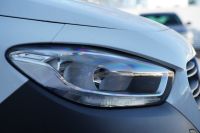 Autohaus Thorwesten Gebrauchtwagen