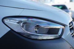 Autohaus Thorwesten Gebrauchtwagen