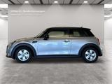 MINI Cooper PDC Driv.Assist LED Sitzheizung - MINI MINI Gebrauchtwagen