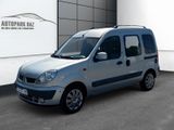 Renault Kangoo Privilege AUTOMATIK *KLIMA*PDC*HU/AU* - Renault Kangoo aus 2004