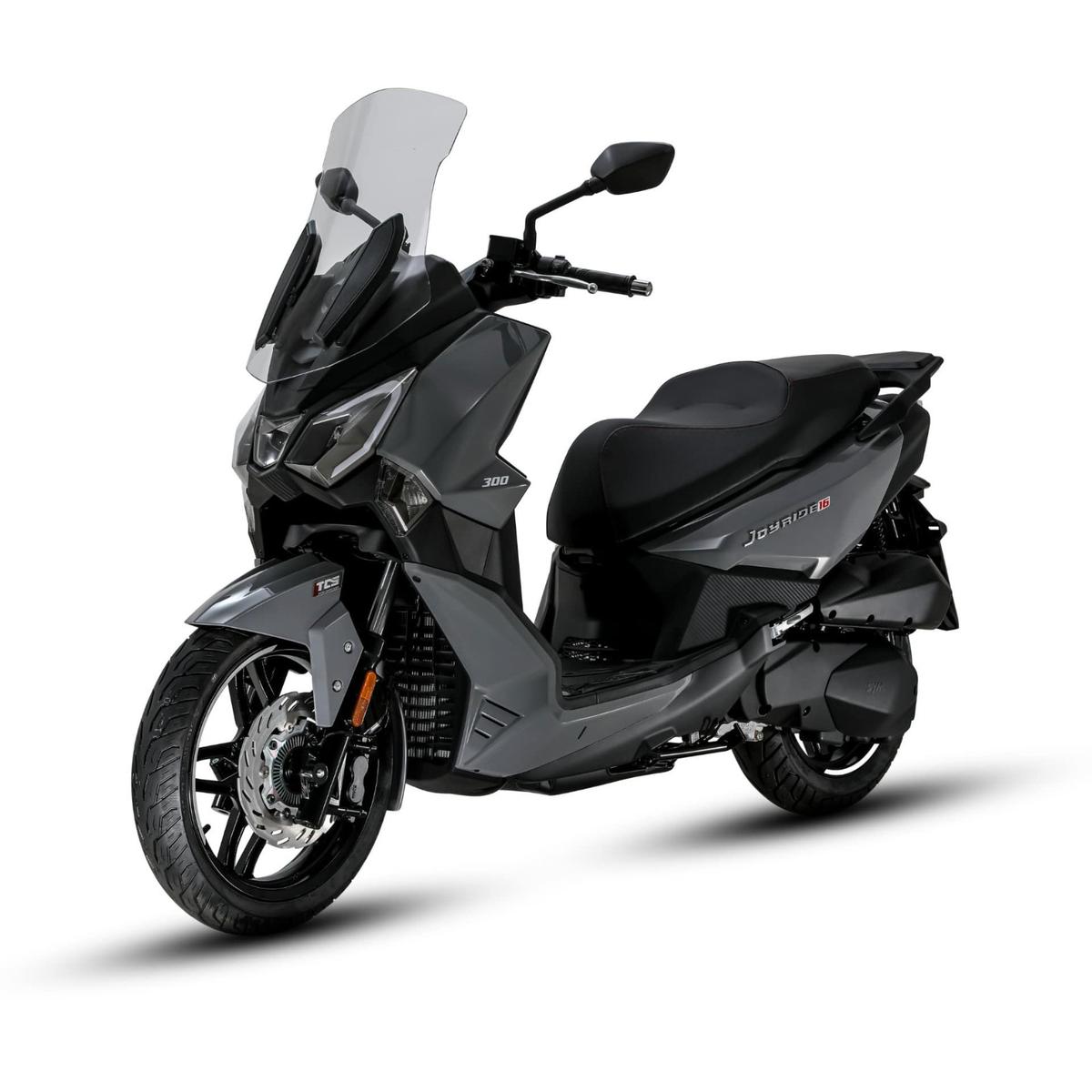 SYM Joyride 16 300i - Euro 5+ *Neufahrzeug*