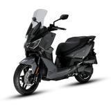 SYM Joyride 16 300i - Euro 5+ *Neufahrzeug* - SYM ROLLER JOYRIDE
