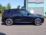 BMW X5 xDrive40d M Sport PANO Standheizung Harman Ka - BMW Gebrauchtwagen mit Automatikschaltung