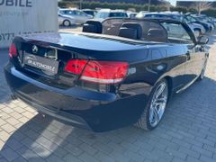 Fahrzeugabbildung BMW 320 M PAKET *NAVI* LEDER * MEMORY *
