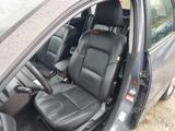 Mazda 3 1.6 Leder&Xenon&Klimaaut&Tüv neu - gebrauchte Mazda 3 aus dem Jahr 2008