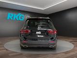 Mercedes-Benz GLB 180 PROGRESSIVE NIGHT SPURPAKET KAMERA PDC - Mercedes-Benz GLB 180 Gebrauchtwagen