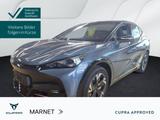 Cupra Tavascan Edge*82kWh* *NAVI*Wärmepumpe*MATRIX*El. - Cupra Tavascan Gebrauchtwagen