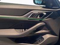 BMW M440 - Vorschau Bild 20