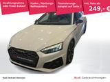 Audi S5 Sportback 3.0 TDI quattro Matrix Head-Up Pano - Audi S5 in Hannover