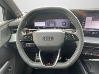 Audi Q3 - Vorschau Bild 9