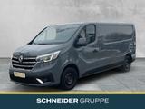 Renault Trafic KASTEN 2.0 BLUE DCI 150 KOMFORT L2H1 NAVI - Renault Trafic: 2.0