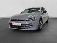 Volkswagen Golf - Vorschau Bild 2