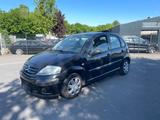 Citroën C3 1.1 Style/Zahnriemen Neu