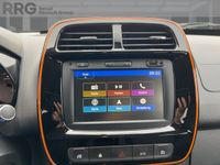 Dacia Spring - Vorschau Bild 13