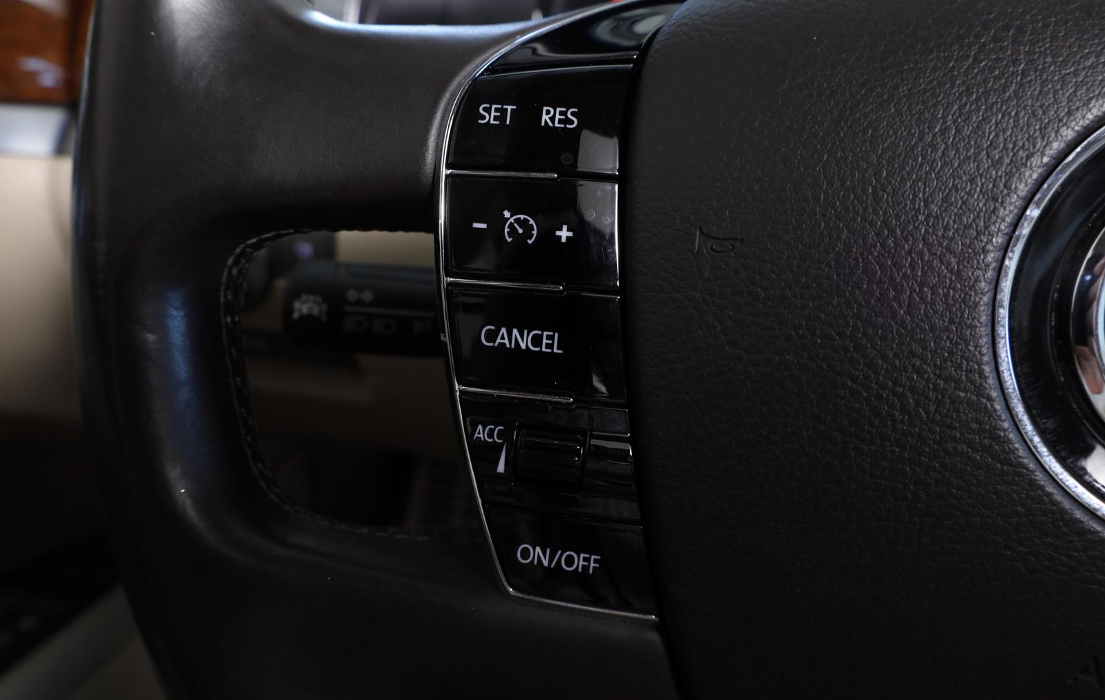 Volkswagen Phaeton V6 TDI 5-Sitzer 4Motion*Exclusiv*4x Mass