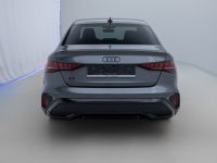Audi A3 - Vorschau Bild 8