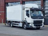 Volvo FL 12.250 - Carrier Supra 550 Nordic - Zepro loa - Volvo F12