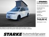 Volkswagen T7 California 1.5 TSI eHybrid DSG 4M Ocean  AHK  - Angebote