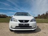 Seat Mii 1.0 55kW Chic - KD und TÜV neu - Seat Mii: Chic