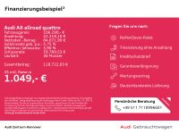 Audi A6 Allroad - Vorschau Bild 2