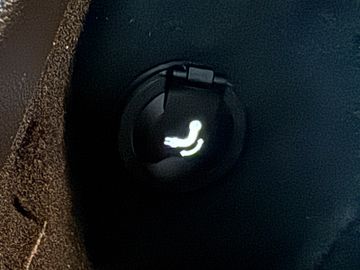 Renault Austral Techno AHK Kamera Navi elek. Heckklappe