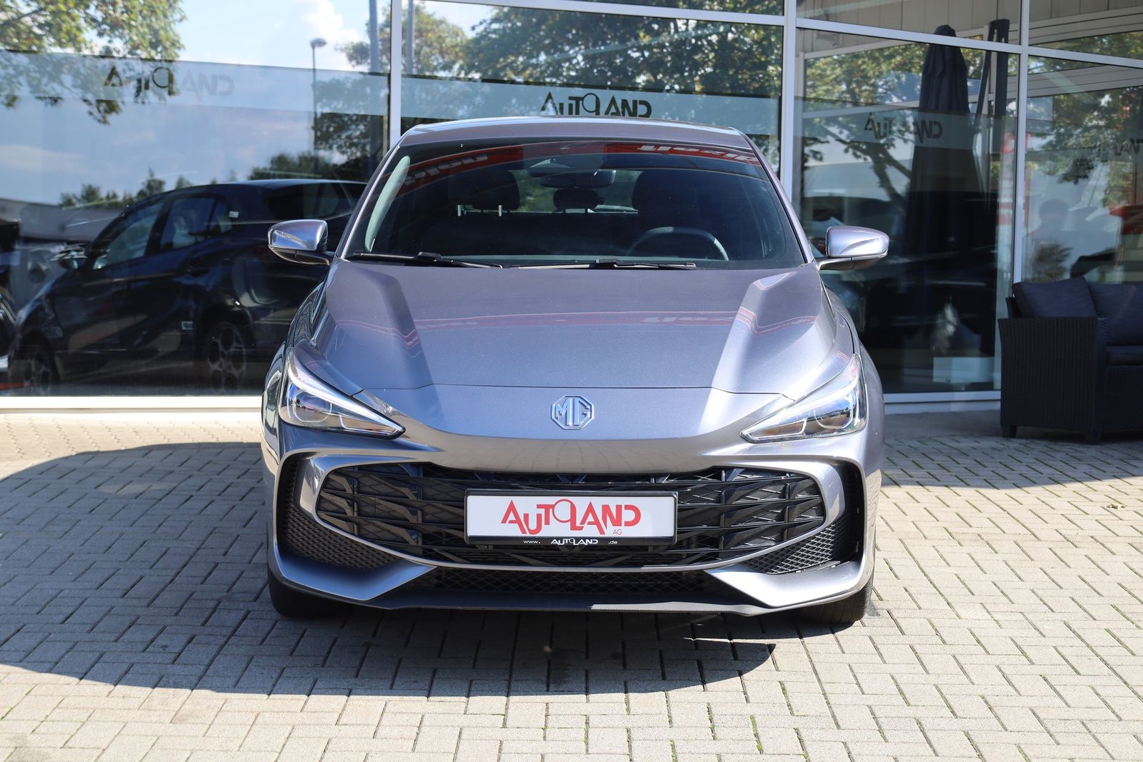 MG3