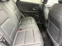 MG ZS - Vorschau Bild 10