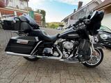 Harley-Davidson ELECTRA GLIDE ULTRA LIMITED  FLHTK - Offers matching your search criteria