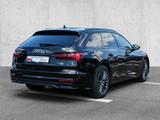 Audi A6 Avant 50 TDI quattro tiptronic advanced NAVI - Audi A6 Gebrauchtwagen in München