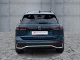 Volkswagen Tiguan R-Line 1.5 l eTSI DSG #5J.Gar*AHK*IQ.Ligh - Volkswagen: L