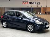 BMW 2 218 i Bluetooth Navi LED PDC - BMW Gebrauchtwagen in Kiel