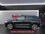 Seat Ateca FR 1.5 TSI NAVI LED FULL-LINK - Seat Ateca Benzin Gebrauchtwagen