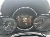 Fiat 500X - Vorschau Bild 13