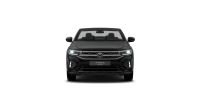 Volkswagen T-Roc - Vorschau Bild 3