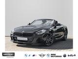BMW Z4 M40i Head-up LED Harman-Kardon - BMW Gebrauchtwagen in Bonn