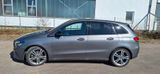 Mercedes-Benz B 220 d DCT -