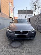 BMW 316d Touring (F31) TÜV 09/2027 - BMW 316 in Dortmund