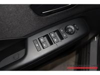 Hyundai KONA Elektro - Vorschau Bild 13