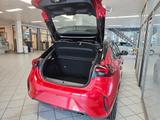 Opel Corsa GS Dach schwarz,ACC,Klima,Sitzhzg.,Kamera - Opel Corsa Neuwagen mit Benzin-Antrieb: Kleinwagen