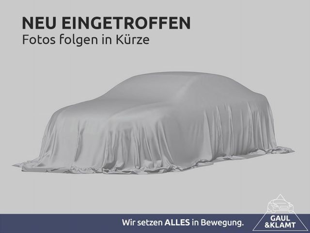 Fahrzeugabbildung Ford Capri 77kWh RWD Premium #Fahrassistenzpaket #M