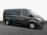 Bürstner Copa C 530 Automatik - Angebote entsprechen deinen Suchkriterien