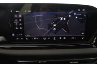 Audi A5 - Vorschau Bild 15