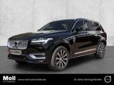 Volvo XC90 Inscription AWD HUD StandHZG AHK El. Panoda